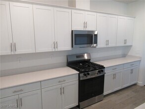 20416 Verawood Lp in Estero, FL - Building Photo - Building Photo