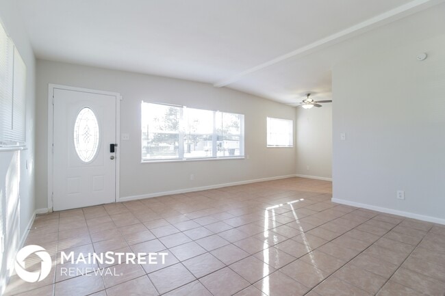 11623 Cameron St in Orlando, FL - Foto de edificio - Building Photo