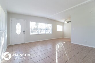 11623 Cameron St in Orlando, FL - Foto de edificio - Building Photo