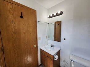 133 Leffert St in Berlin, WI - Building Photo - Building Photo