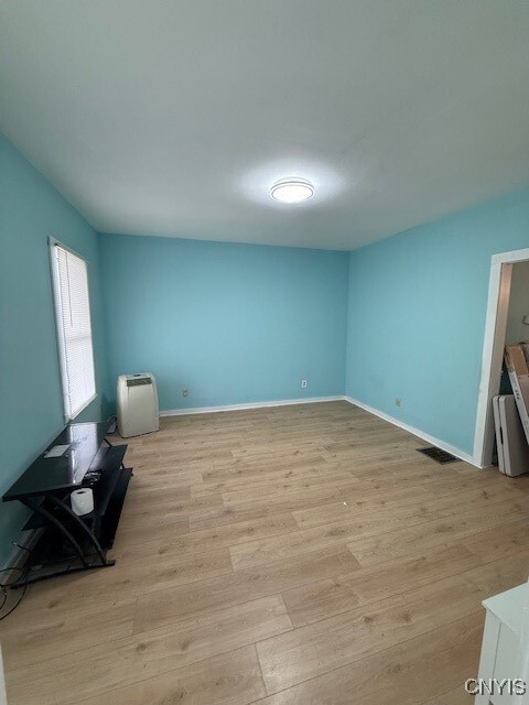property at 512 Milton Ave