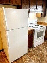 1205 Henryetta St in Springdale, AR - Building Photo - Building Photo