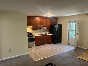 3724 Beulah Rd in Richmond, VA - Building Photo - Building Photo