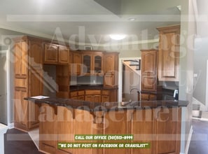 10 Determination Ln in Greenbrier, AR - Foto de edificio - Building Photo