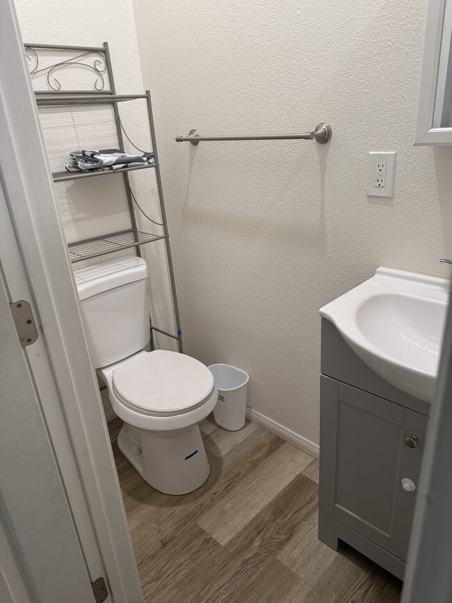 5171 Olvera Ave in San Diego, CA - Building Photo - Building Photo