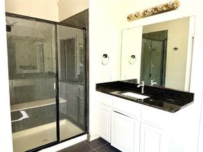 9312 Cedardale Dr in Plano, TX - Building Photo - Building Photo