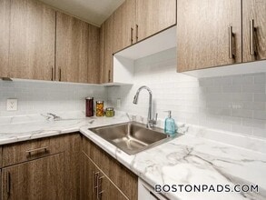 28 Forest Acres Dr in Haverhill, MA - Building Photo - Building Photo