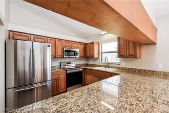 18484 Sarasota Rd in Ft. Myers, FL - Building Photo - Building Photo