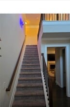 4082 Groveland Park Dr in Powder Springs, GA - Foto de edificio - Building Photo