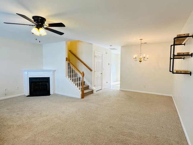 1531 Maypine Commons Way in Rock Hill, SC - Building Photo - Building Photo