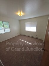 2854 Elm Cir in Grand Junction, CO - Building Photo - Building Photo