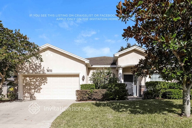 property at 2766 Greyhawk Estates Ln