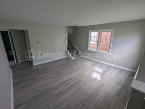 2219 W 14th St in Lorain, OH - Building Photo - Building Photo
