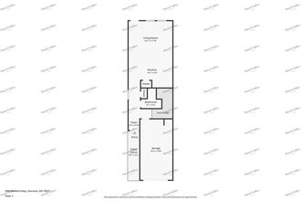 2000 Wolford Wy in Norman, OK - Building Photo - Building Photo