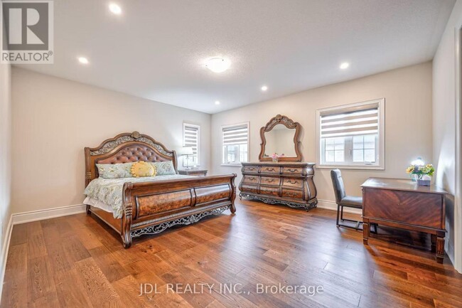 3178 Buttonbush Trl