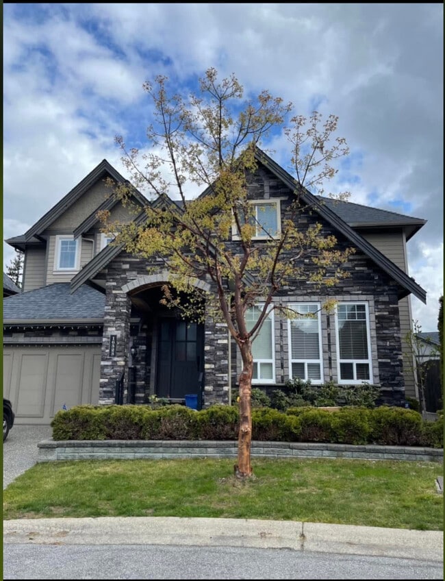 property at 16323-1626A 26a Ave