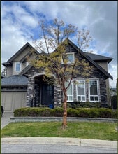 16323-1626A 26a Ave in Surrey, BC - Building Photo - Building Photo