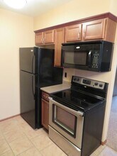 628 W State St in Hartford, WI - Building Photo - Building Photo
