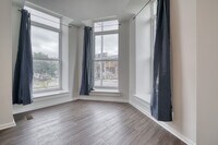 2324 Callow Ave, Unit 3 photo'