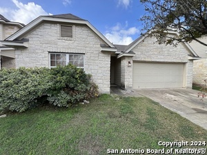 5019 Gemsbuck Chase in San Antonio, TX - Building Photo - Building Photo