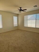 4234 E Shannon St in Gilbert, AZ - Building Photo - Building Photo