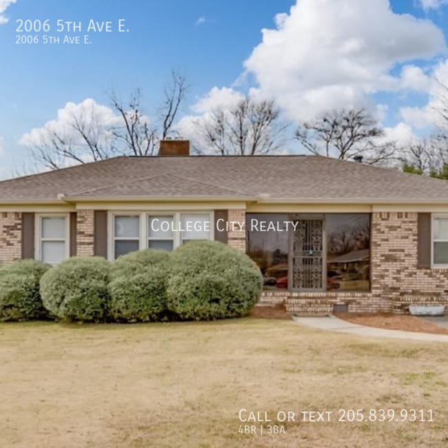 2006 5th E Ave