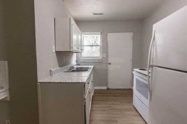 433 Carver Ln in Chattanooga, TN - Building Photo - Building Photo