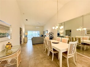 6680 Beach Resort Dr in Naples, FL - Building Photo - Building Photo