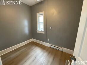 97 Morrison Ave, Unit #2 in Somerville, MA - Building Photo - Building Photo