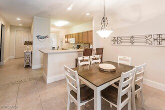 12080 Matera Ln in Bonita Springs, FL - Building Photo - Building Photo