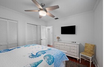 36 Palm Square in Delray Beach, FL - Building Photo - Building Photo