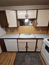 3442 State St in Abilene, TX - Building Photo - Building Photo