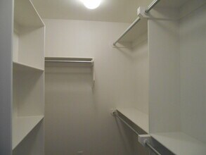 3606 Trenton Ave in Lubbock, TX - Building Photo - Building Photo