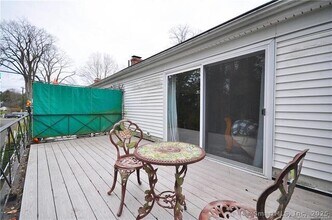 44 Garden St in Farmington, CT - Building Photo - Building Photo