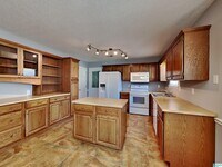 141 Buck Creek Dr photo'