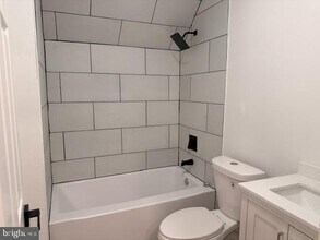 42 N Cove Rd in Merchantville, NJ - Building Photo - Building Photo