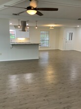 2800 Shoreline Dr in Sherman, TX - Building Photo - Building Photo