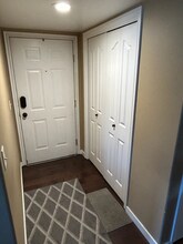 981 W 1410 S in Orem, UT - Building Photo - Building Photo