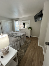 640 Waters Dr in Virginia Beach, VA - Building Photo - Building Photo