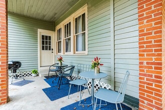 152 Hannon Ave in Mobile, AL - Building Photo - Building Photo