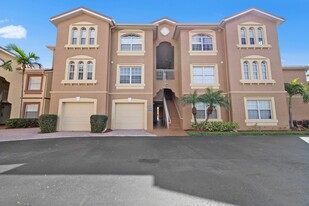 15630 Ocean Walk Circle