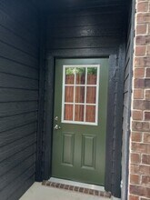 221 San Angelo Ave in Benbrook, TX - Building Photo - Building Photo