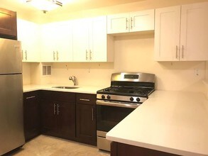 270 Clarkson Ave in Brooklyn, NY - Foto de edificio - Floor Plan