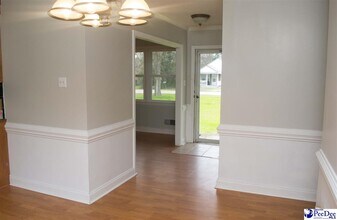 109 Lands End Dr in Darlington, SC - Building Photo - Building Photo