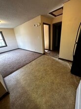 113 Meadow Green Rd in Bassett, VA - Building Photo - Building Photo