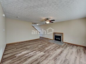 7802 Jefferson Run in Blacklick, OH - Building Photo - Building Photo