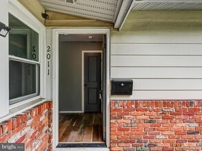2011 Kennicott Rd in Woodlawn, MD - Building Photo - Building Photo