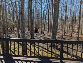 34 Bridlewood Dr in Palmyra, VA - Building Photo - Building Photo