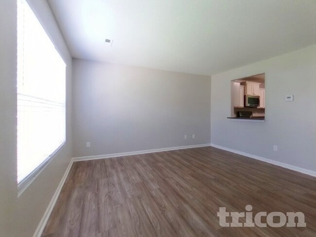 1613 Brookgreen Ave in Statesville, NC - Building Photo - Building Photo