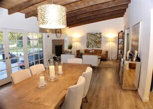 4820 Abbeyville Ave in Los Angeles, CA - Building Photo - Building Photo